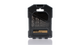 Craftright 19 Piece Drill Bit Set - High-Speed Steel - 1mm to 10mm