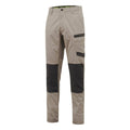 Hard Yakka Desert Raptor Pants Size 82 - Durable Workwear - Desert Colour