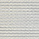 Coolaroo Heavy Duty Screening Shade Cloth 1.8 x 6m Stone 70% UV Block