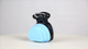 All Set Portable Pooper Scooper - 20 Bags - 32 x 21.8cm - Lightweight