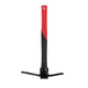 Trojan Multi Hoe - 240mm - Carbon Steel - Non-Slip Grip