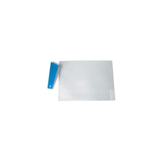 Panasonic 10.1" Protective Screen Film for FZ-G1