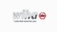 Wiha 8 in 1 Multi Function Pliers - 209mm - Steel - Ergonomic Design