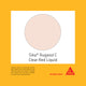 Sika 5L Rugasol C Surface Retarder - Liquid - Easy To Use - Durable