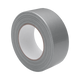 Paint Partner Cloth Duct Tape 48mm x 50m 2 Pack Lightweight Adhesion