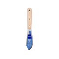 Monarch Putty Knife - 38mm - Stainless Steel - Heavy-Duty Scraping
