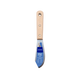 Monarch Putty Knife - 38mm - Stainless Steel - Heavy-Duty Scraping