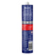 Selleys No More Gaps 475g Interior Gap Filler Acrylic Polymer Flexible