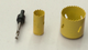 Irwin Door Lock Installation Kit - Bi-Metal Hole Saws - Easy Install