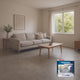 Crommelin 3L Clear DiamondTough Stone Shield Sealer - Dense Stone Protection