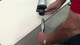 Full Boar Demolition Hammer 1500W 14.2kg 30mm Hex Comfort Grip