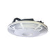 Click 250mm Ball Bearing Exhaust Fan With Led Light – view 3