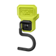 Ryobi Link Reversible S Hook - 100mm x 145mm - Holds Up to 6.8kg