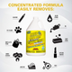 Krud Kutter Tough Task Remover - 3.78L - Effective Stain Remover