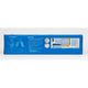 Pacific Air Diy Dryer Venting Kit - Easy Install - 2.4m PVC - Energy Saver