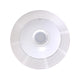 Click 250mm Ball Bearing Exhaust Fan With Led Light – view 2