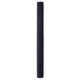 Matpro Accent Carpet 1 x 3m Anthracite Polypropylene Low Profile