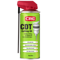 Cdt Cutting Oil 350g - High-Performance Lubricant - 250mm x 65mm