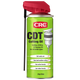 Cdt Cutting Oil 350g - High-Performance Lubricant - 250mm x 65mm