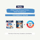 Dulux White Prepcoat 500ml Oil Based Primer Sealer Fast Drying