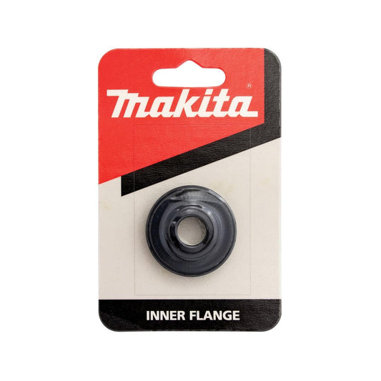 Makita 5" Inner Flange - Durable Metal - For 115mm & 125mm Grinders