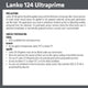 Lanko Surface Primer - 1L - Acrylic - High Bond Strength