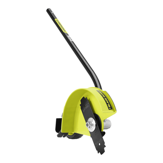 Ryobi Expand It Edger Attachment REEDGA20 - 204mm Blade - Adjustable Depth