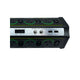 Arlec 8 Outlet 2 X Usb Coax Surge Protect Powerboard – view 8