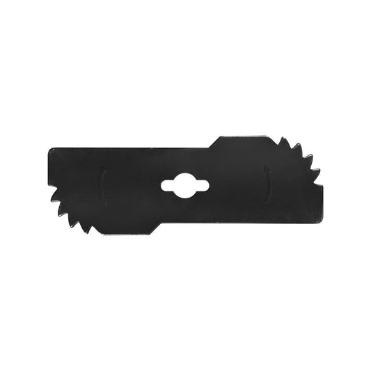 Ozito Pxc Replacement Lawn Edger Blade - 190mm - Black - RBLE-190 - Auzzistore