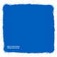 Dulux Spray Paint 340g Gloss Wing Commander - Fast-Drying - Self-Priming