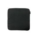 Mojo Outdoor Cushion - 42cm Grey - UV Resistant - Waterproof - Comfortable