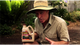 Seasol Liquid Compost Twin Pack - 2 x 2L - Revitalises Soil - Brown