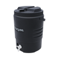 Marquee 8L Insulated Hard Cooler Jug - Durable, Easy Pour, Easy Clean