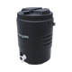 Marquee 8L Insulated Hard Cooler Jug - Durable, Easy Pour, Easy Clean