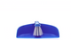 Geelong Brush Dustpan and Brush Set - 20cm PVC - Durable - Easy Storage