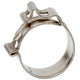 Pope Loc Sure Clamps - 13mm - Steel - 10 Pack - Durable Construction