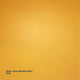 Dulux Spray Paint 325g Metallic Gold - Fast Drying - Self-Priming - 0.325L