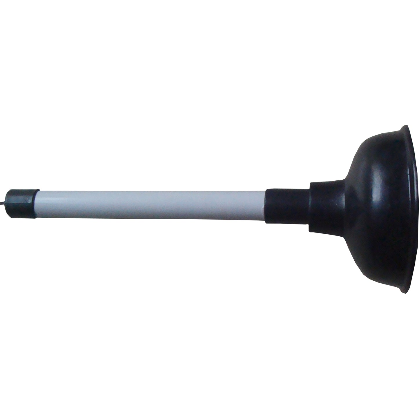 Kinetic Small Sink Plunger