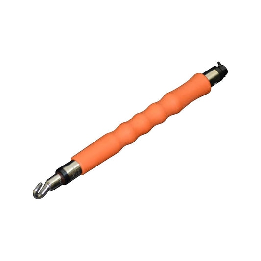 Masterfinish Twister Tie Wire - Steel - 150mm x 250mm x 50mm - Durable & Efficient - Auzzistore