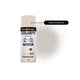 White Knight Squirts Undercoat Spray Paint 310g Solvent Based Durable
