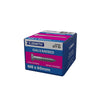 Zenith Hot Dip Galvanised Hex Head Coach Screws M8 x 60mm 25 Pack