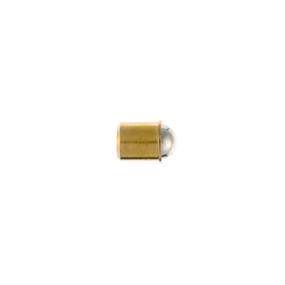 Taskmaster Ball Catch - 16mm - Brass - Indoor Use
