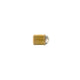 Taskmaster Ball Catch - 16mm - Brass - Indoor Use