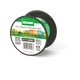 Holman Irrigation Wire Cable - 50m - Assorted Colours - Easy Identification