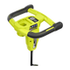 Ryobi 18V ONE+ Handheld Planter Tool Only - 300mm Depth - Lightweight