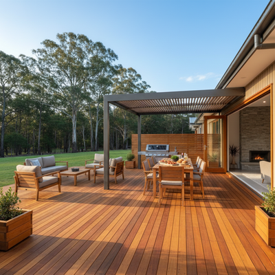 Sikkens Dark Oak Cetol Blx Pro 100ml Water Based Timber Stain