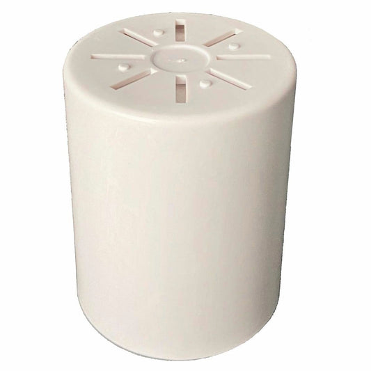 Stefani Replacement Filter - 50mm - Carbon Filter - Easy Installation - Auzzistore