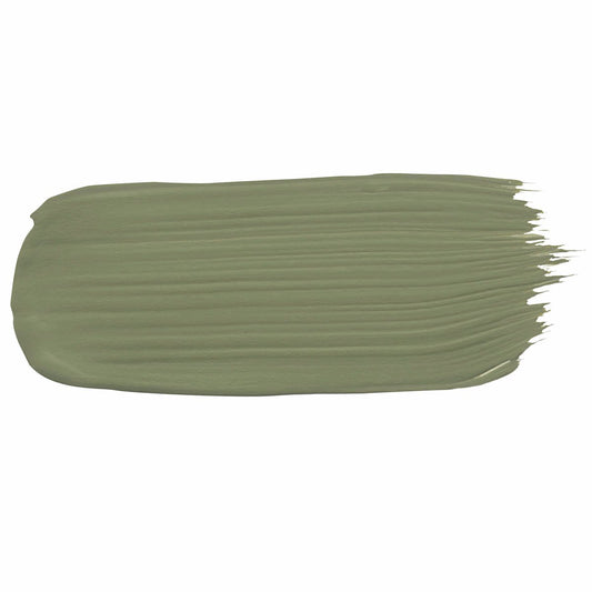 Porter S Broadwall Washable Paint 2L - Timberline - Eggshell Finish - 162mm x 156mm x 141mm – view 2 - Auzzistore