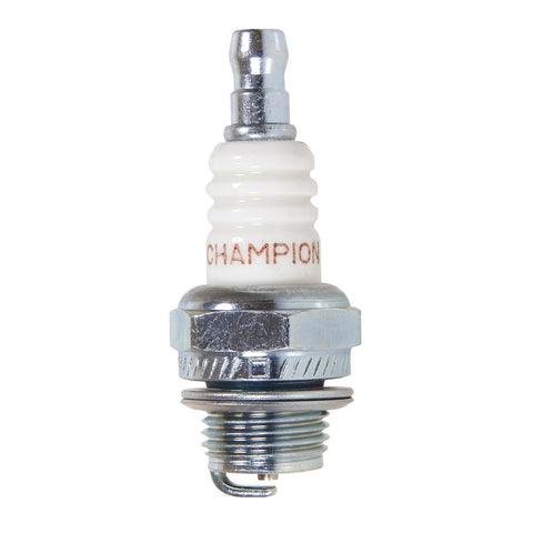 Champion RC12YCMP Spark Plug - 14mm Nickel Alloy - Maximum Durability - Auzzistore