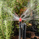 Pope Eze-Jet Full Circle Micro Poly 5 Pack 300mm Stake Easy Use
